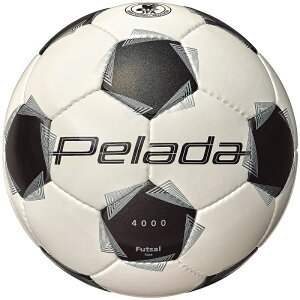 molten e tbgT{[ 4 y[_4000 zCgx^bNubN F9K4000 苅 AX|[c