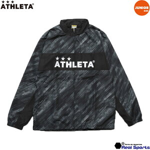  ATHLETA AX^ WjA JR ntEBhu[J[JK FUK25JTR-1 WPbg g[jOEGA TbJ[ tbgT AX|[c