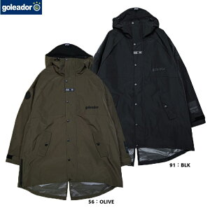 goleador SAh[ hbv CR[g 25SS GD-183 Jbp J CWPbg h  AX|[c