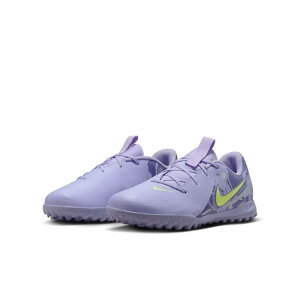 NIKE iCL JR t@g GX II AJf~[ TF NU1 [NIKE UNITED PACK] HF1505 500 25SP TbJ[p WjA gV[ y lH AX|[c