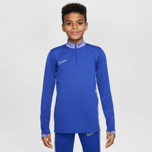 NIKE iCL YTH DF AJf~[25 hgbv PD HJ3721-539 25SS WjA TbJ[ g[jOEFA TRW[W n[tWbv u[