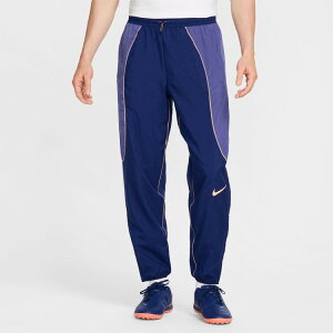 NIKE iCL RPL XgCN{ TbJ[pc HJ3805 492 EChpc  h sXe g[jOEFA Y