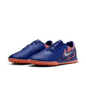 NIKE iCL t@g GX II AJf~[ TF EH[Erling Haaland] HV4069 400 25SP TbJ[p gV[ lH y AX|[c