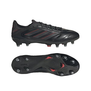 adidas AfB_X RpsA 3 ELITE FG ID9041 STEALTH VICTORY PACK  TbJ[p XpCN VRŗp AX|[c 