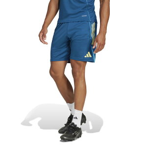 adidas AfB_X TIRO25 RyeBV g[jOV[c KVK59 JD6551 WFh} vNeBXpc TREGA TbJ[ 