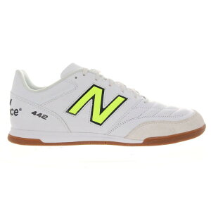 New Balance j[oX 442 TEAM ID 2E MS42IIB22E  TbJ[p tbgT ChA   ̈ AX|[c