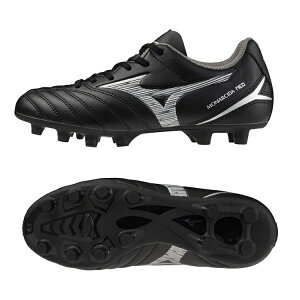 MIZUNO ~Ym iV[_ lI 3 SELECT Jr P1GB242503 TbJ[p XpCN WjA AX|[c