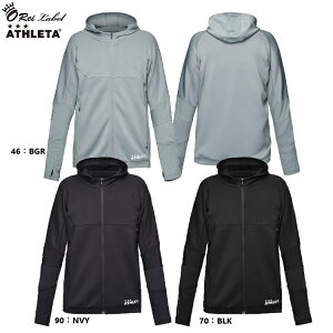 ATHLETA O-Rei AX^ I[wC \tgnCXgb`WPbg 25SS REI-1183 g[jOWPbg TbJ[ tbgT EGA 