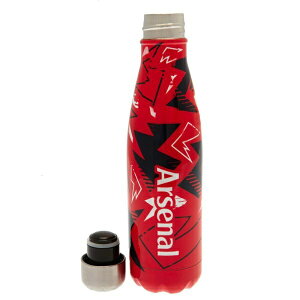 ItBV CZXObY A[Zi tOg XeX{g 500ml TbJ[ CO t@ObY 