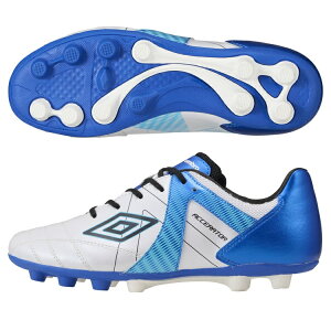 UMBRO Au ANZC^[ RB JR WIDE HG WHBL UF5SFCB1J WjAp TbJ[p Ch L XpCN AX|[c