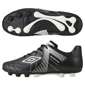 UMBRO Au ANZC^[ RB JR WIDE HG BKWH UF5SFCB2J WjAp TbJ[p Ch L XpCN AX|[c