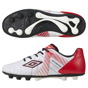 UMBRO Au ANZC^[ RB JR WIDE HG WHRD UF5SFCB3J WjAp TbJ[p Ch L XpCN AX|[c