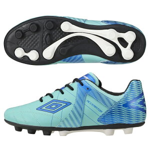 UMBRO Au ANZC^[ RB JR WIDE HG EMBL UF5SFCB4J WjAp TbJ[p Ch L XpCN AX|[c