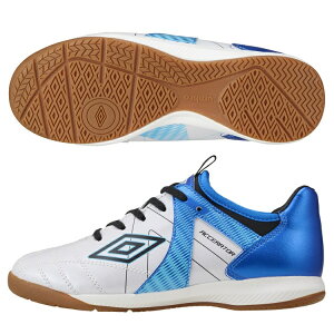 UMBRO Au ANZC^[ TR JR WIDE IN WHBL UF5SFCF1J WjAp TbJ[p tbgT ChA  ̈ٗp L AX|[c