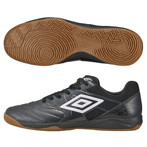 UMBRO Au ANZC^[ T WIDE IN BKGY UF5SFCF1M@TbJ[p tbgT L Ch ChA ̈ٗp AX|[c