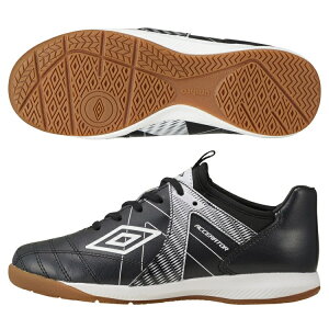 UMBRO Au ANZC^[ TR JR WIDE IN BKWH UF5SFCF2J WjAp TbJ[p tbgT ChA  ̈ٗp L AX|[c
