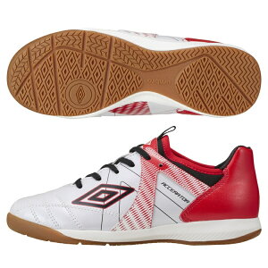 UMBRO Au ANZC^[ TR JR WIDE IN WHRD UF5SFCF3J WjAp TbJ[p tbgT ChA  ̈ٗp L AX|[c