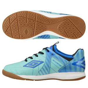 UMBRO Au ANZC^[ TR JR WIDE IN EMBL UF5SFCF4J WjAp TbJ[p tbgT ChA  ̈ٗp L AX|[c