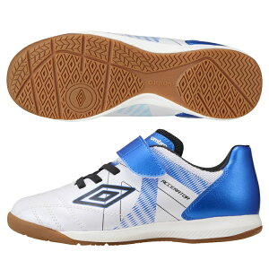 UMBRO Au ANZC^[ SB JR WIDE IN WHBL UF5SFCF5J WjAp xN tbgT ChAV[Y TbJ[p }WbNe[v AX|[c