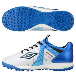 UMBRO Au ANZC^[ TR JR WIDE WHBL UF5SFCT1J WjAp TbJ[pg[jOV[Y L tbgT AX|[c