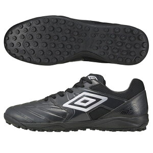 UMBRO Au ANZC^[ TR WIDE BKGY UF5SFCT1M TbJ[p g[jOV[Y L@Ch AX|[c