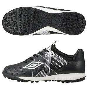 UMBRO Au ANZC^[ TR JR WIDE BKWH UF5SFCT2J WjAp TbJ[pg[jOV[Y L tbgT AX|[c