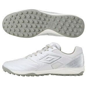 UMBRO Au ANZC^[ TR WIDE WHSL UF5SFCT2M TbJ[p g[jOV[Y L Ch AX|[c