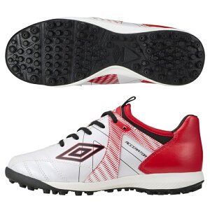 UMBRO Au ANZC^[ TR JR WIDE WHRD UF5SFCT3J WjAp TbJ[pg[jOV[Y L tbgT AX|[c