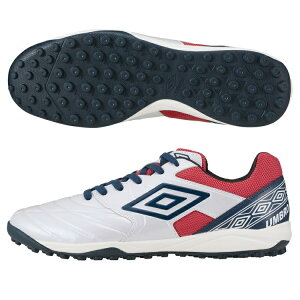 UMBRO Au ANZC^[ TR WIDE WHRD UF5SFCT3M TbJ[p g[jOV[Y L Ch AX|[c