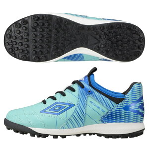 UMBRO Au ANZC^[ TR JR WIDE EMBL UF5SFCT4J WjAp TbJ[pg[jOV[Y L tbgT AX|[c