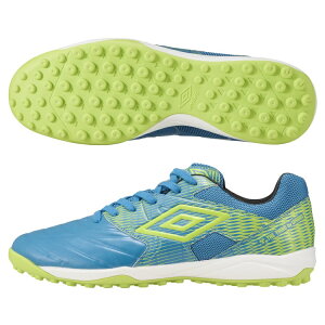 UMBRO Au ANZC^[ TR WIDE BLLM UF5SFCT4M TbJ[p g[jOV[Y L Ch AX|[c