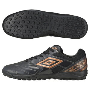 UMBRO Au ANZC^[ TR EX WIDE BKGD UF5SFCT5M TbJ[p g[jOV[Y L AX|[c