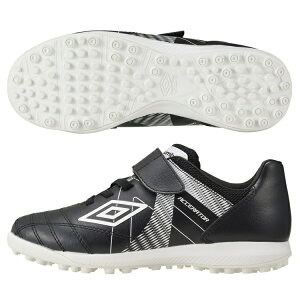 UMBRO Au ANZC^[ SB JR WIDE BKWH UF5SFCT6J WjAp xN g[jOV[Y TbJ[p }WbNe[v AX|[c