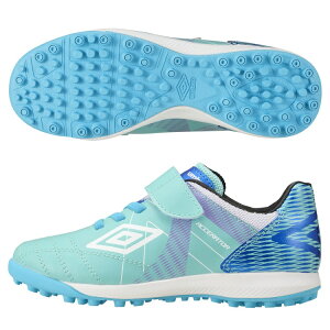 UMBRO Au ANZC^[ SB JR WIDE EMEM UF5SFCT8J WjAp xN g[jOV[Y TbJ[p }WbNe[v AX|[c