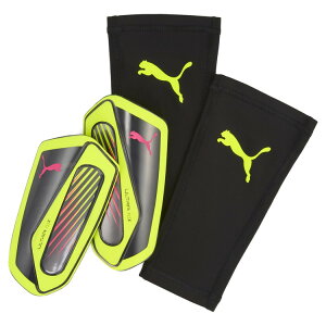 PUMA v[} Eg tbNX X[u [AUDACITY PACK] 030987 02 VK[h ˓ K[X TbJ[pi AX|[c
