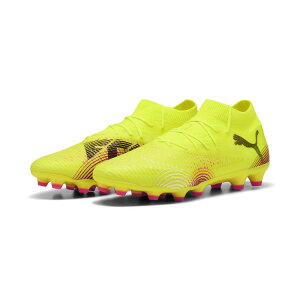 PUMA v[} t[`[ 8 v HG/AG [AUDACITY PACK]25SS 108365 03  TbJ[p XpCN yp AX|[c
