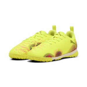 PUMA v[} t[`[ 8 vC TT+MID Jr[AUDACITY PACK] 25SS 108395 03  WjA TbJ[p gV[ y lH