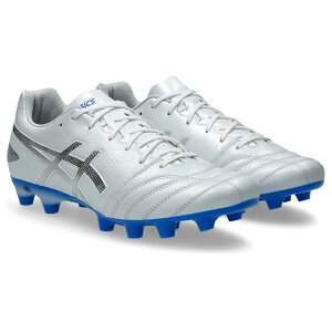 asics AVbNX DS LIGHT PRO WHITE/PURE SILVER 1103A095 103  TbJ[ XpCN VRv JK[ AX|[c