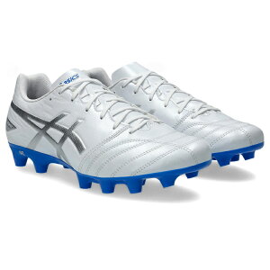 asics AVbNX DS LIGHT CLUB WHITE/PURE SILVER 1103A097 103 TbJ[XpCN Ch L AX|[c