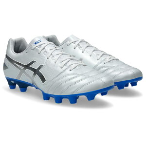 asics AVbNX DS LIGHT ADVANCE WHITE/PURE SILVER 1103A098 103 TbJ[ XpCN Ch L AX|[c