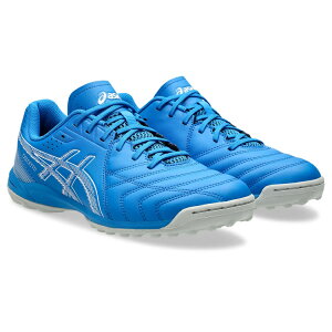 asics AVbNX CALCETTO WD 9 TF DIRECTOIRE BLUE/WHITE 1113A038 400 J`Fbg gV[tbgT lH y TbJ[p