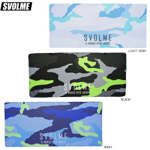 sEtSVOLME X{ ⊴uPbg 25SS 1252-41929 ⊴ ^I MǑ΍ ΍ X|[cϐ UVJbg TbJ[ O ΍ |`