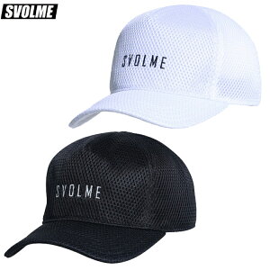 SVOLME X{ tgbVLbv 25SS 1252-42621 TbJ[ tbgT Xq bV MǑ΍  