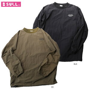 SULLO X[W CITYBOY PISTE SHIRT 25SS 1721301001 sXegbv TbJ[ tbgT g[jOEFA sXe nt