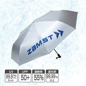 ZAMST �U���X�g WIDE SUNSHADER ���J���p ���P 387100 �A���u���� �M���Ǒ΍� ���M�΍� �X�|�[�c�ϐ� UV�J�b�g�R���p�N�g �P