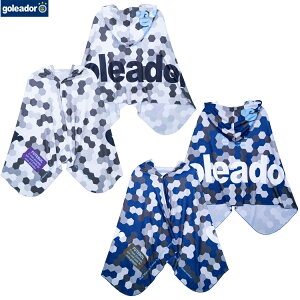 goleador SAh[ wLTS ⊴P[v A-113 ⊴|`  UVJbg MǑ΍ X|[cϐ X|[c W[ TbJ[