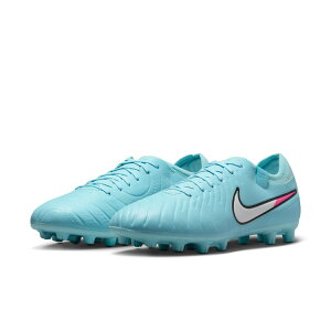 NIKE iCL eBG| WFh 10 PRO HG[PRISM PACK]DV4332 401 25SU  TbJ[p yp XpCN AX|[c