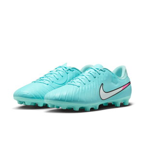 NIKE iCL WFh 10 AJf~[ HG[PRISM PACK] DV4339 401 25SU  TbJ[p yp XpCN AX|[c