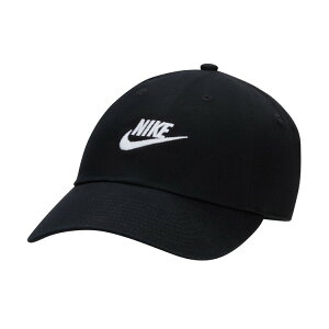 NIKE �i�C�L �N���u CB FUT WSH L �L���b�v �u���b�N fb5368-011 �X�q�@�� ���j�Z�b�N�X ���߉\