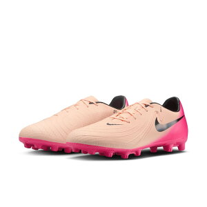 NIKE iCL t@g GX II AJf~[ HG[PRISM PACK] FJ2551 800 25SU  TbJ[p XpCN y AX|[c